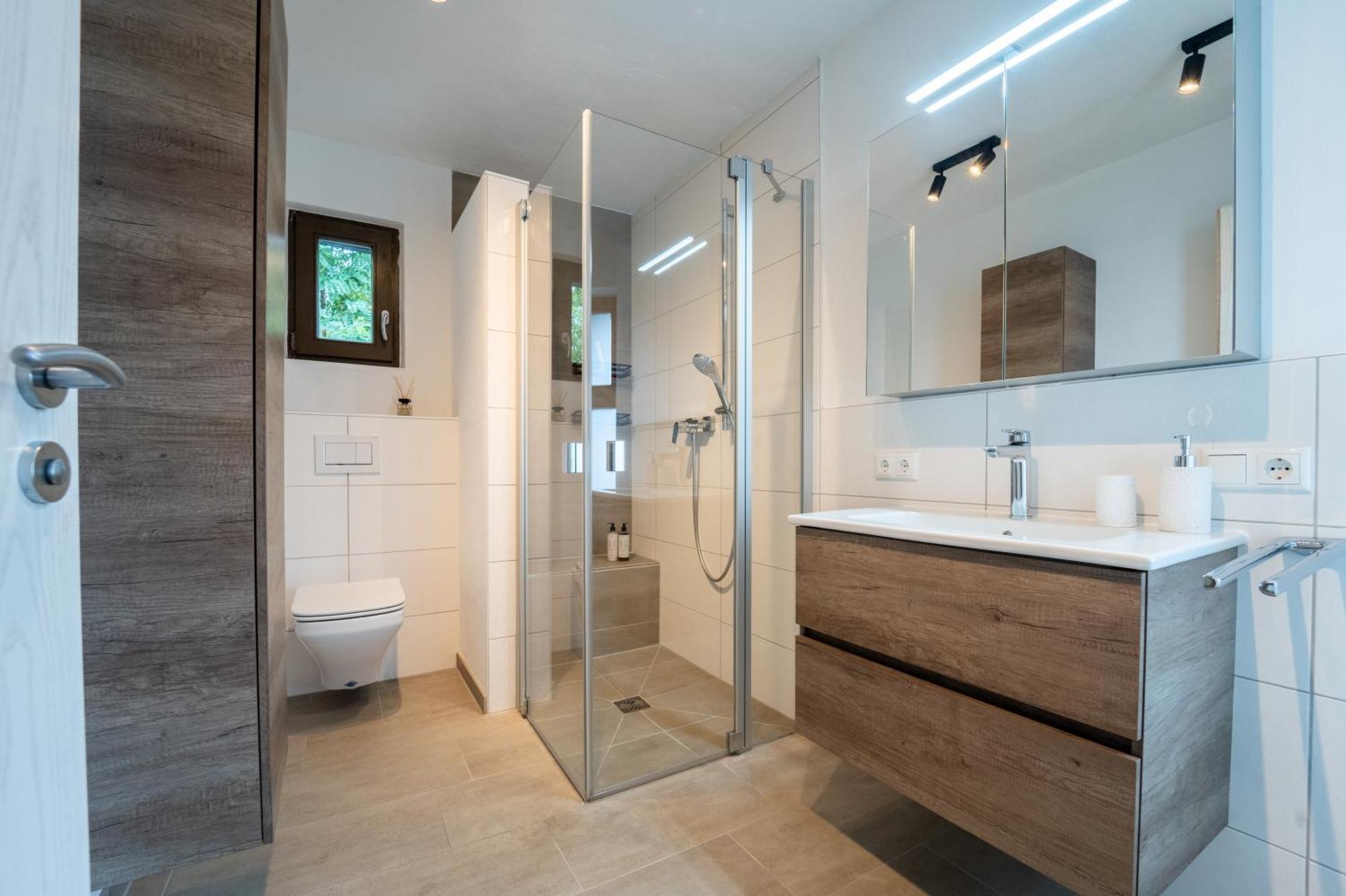 Lyfie Apartments - Xl Architekten Maisonette Wohnung - Straubing Dış mekan fotoğraf